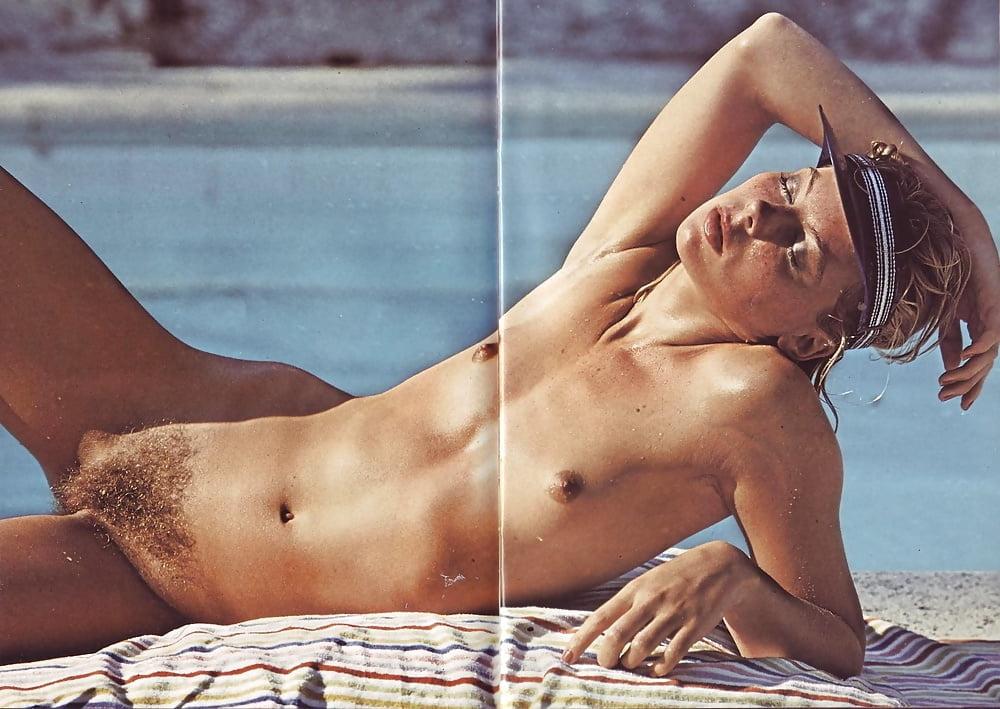 25P Retro Cuties - Vol. 170