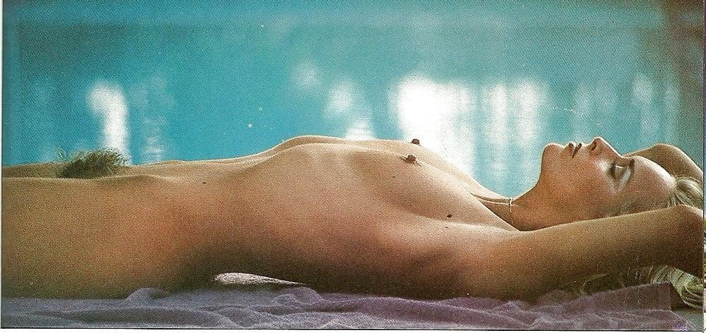 25P Retro Cuties - Vol. 170