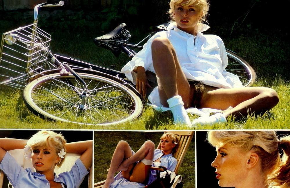 25P Retro Cuties - Vol. 170