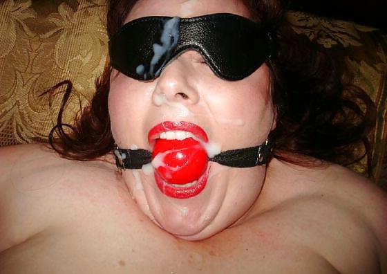 25P SSbbw an bbw