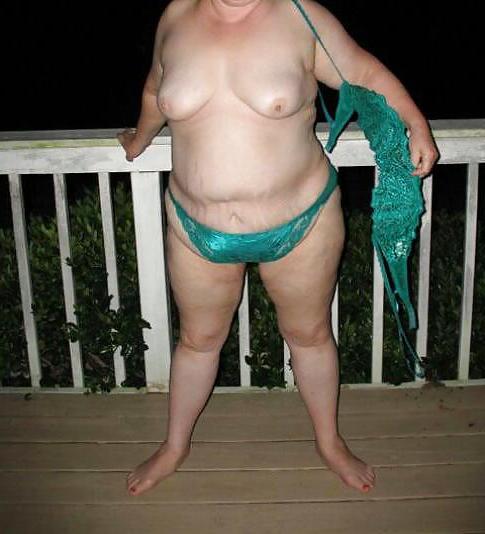 25P SSbbw an bbw