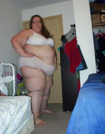 25P SSbbw an bbw
