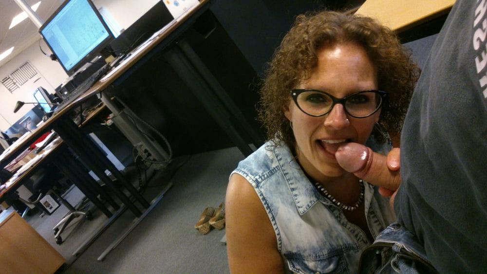 25P Danish Supercunt wants tributes and captions