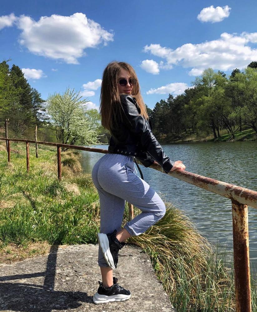 18P Ukrainian Slutty Teen Katya Kachmar