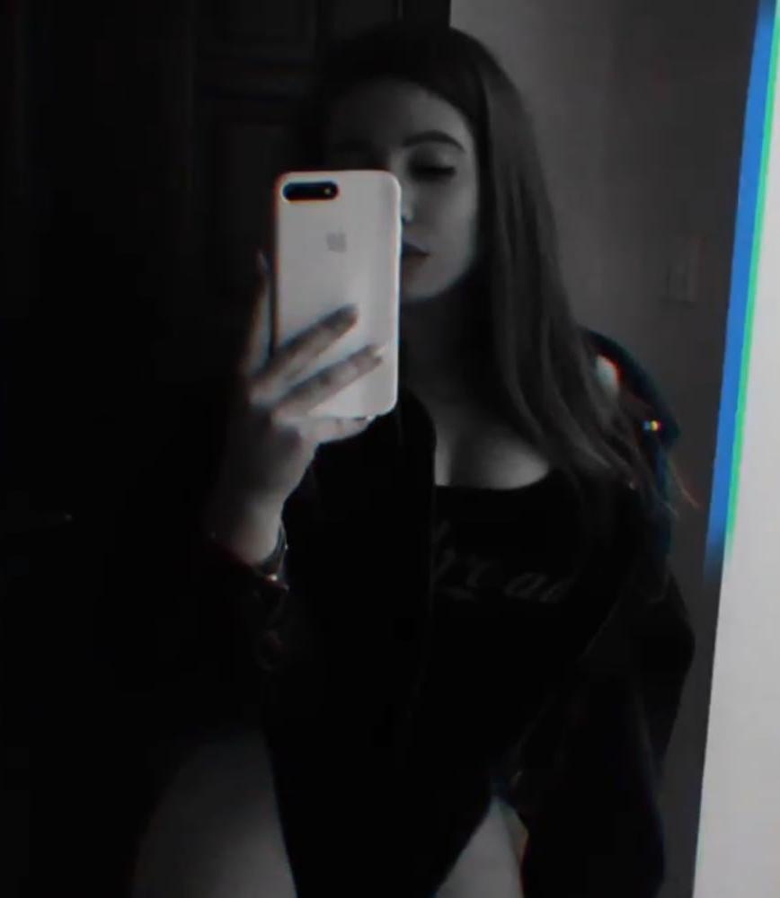 18P Ukrainian Slutty Teen Katya Kachmar