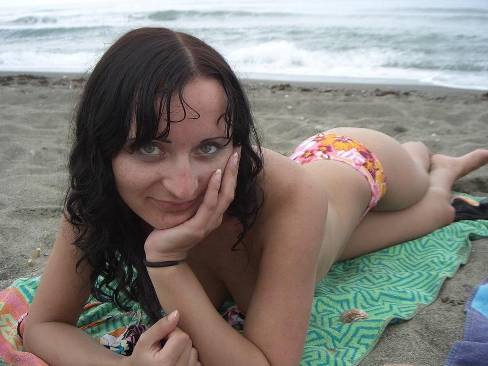 20P My neighbor let me take a picture of her naked
