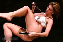 25P Delectably Dirty TAYLOR HAYES, 1990s Classic Star (2)