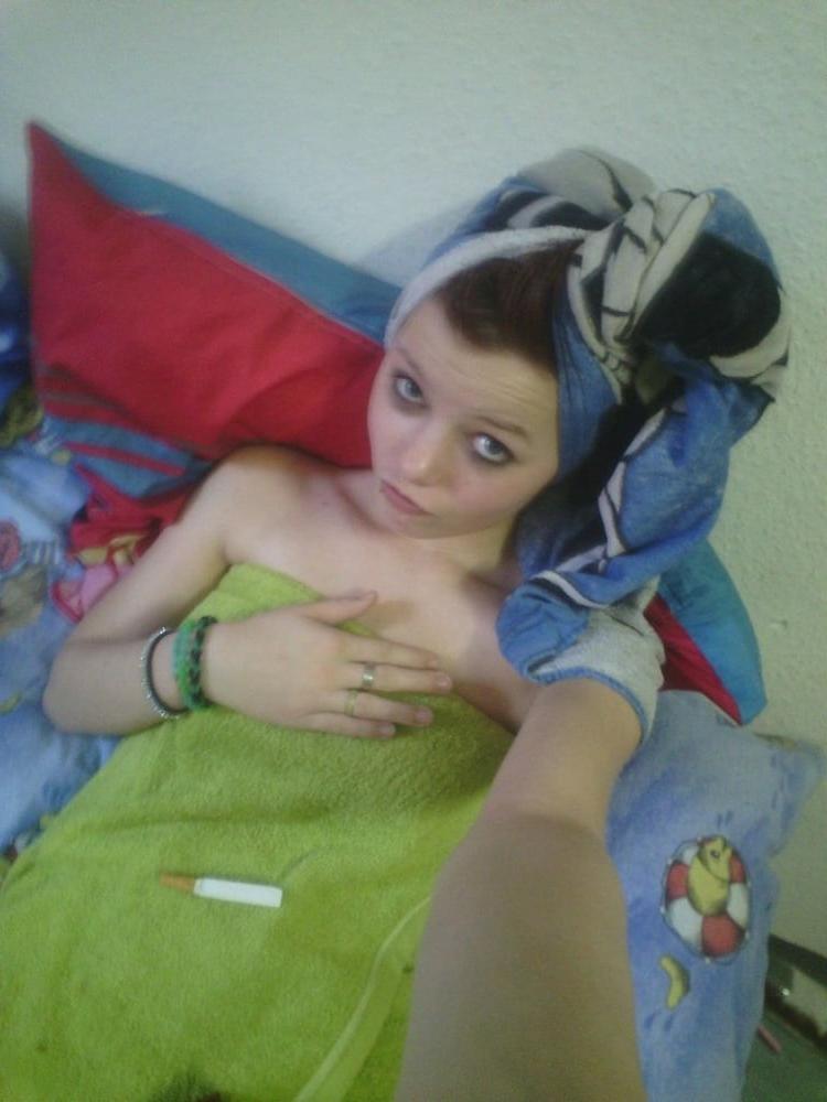14P Emie.L
