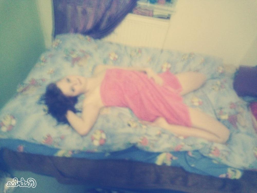 14P Emie.L