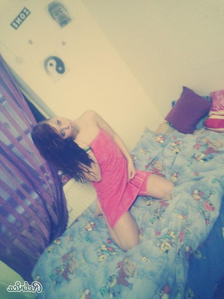 14P Emie.L