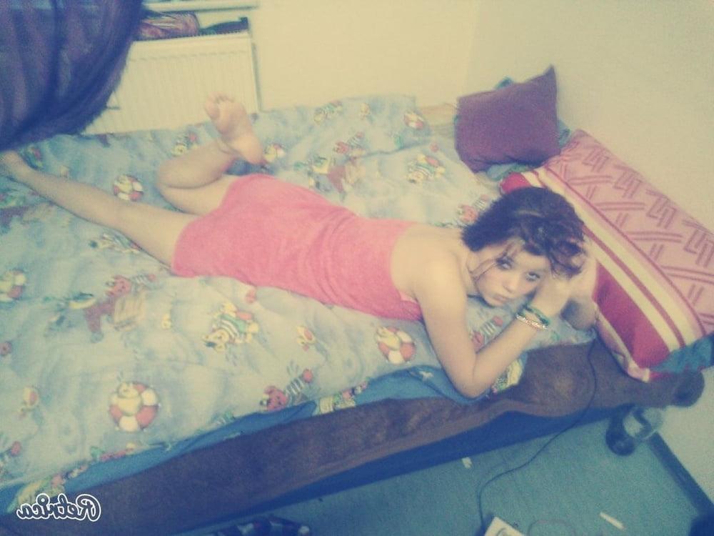 14P Emie.L