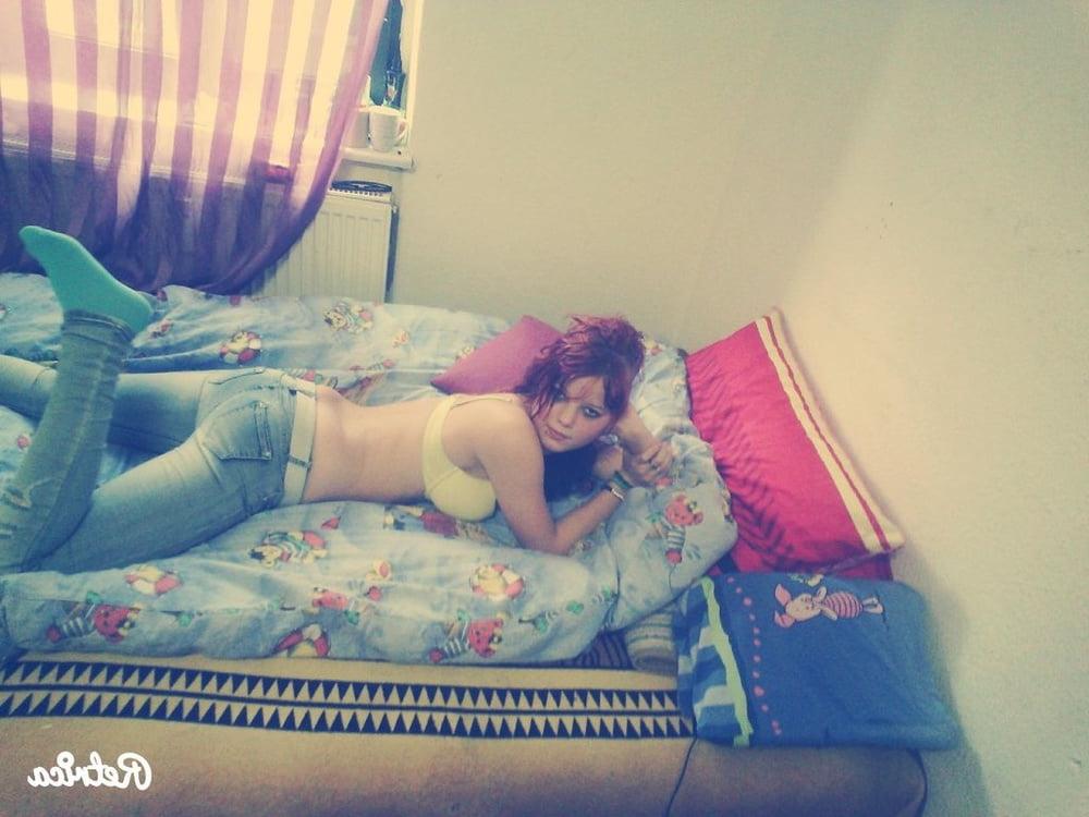 14P Emie.L