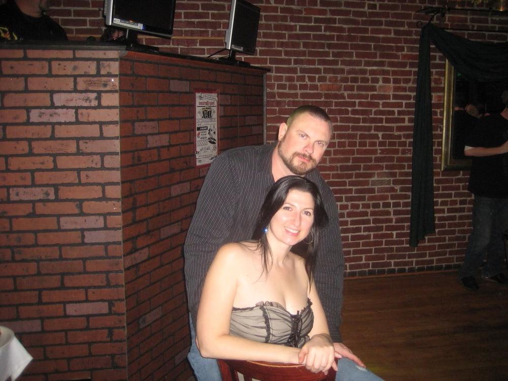 15P Heather's Naughty Fun Exposed