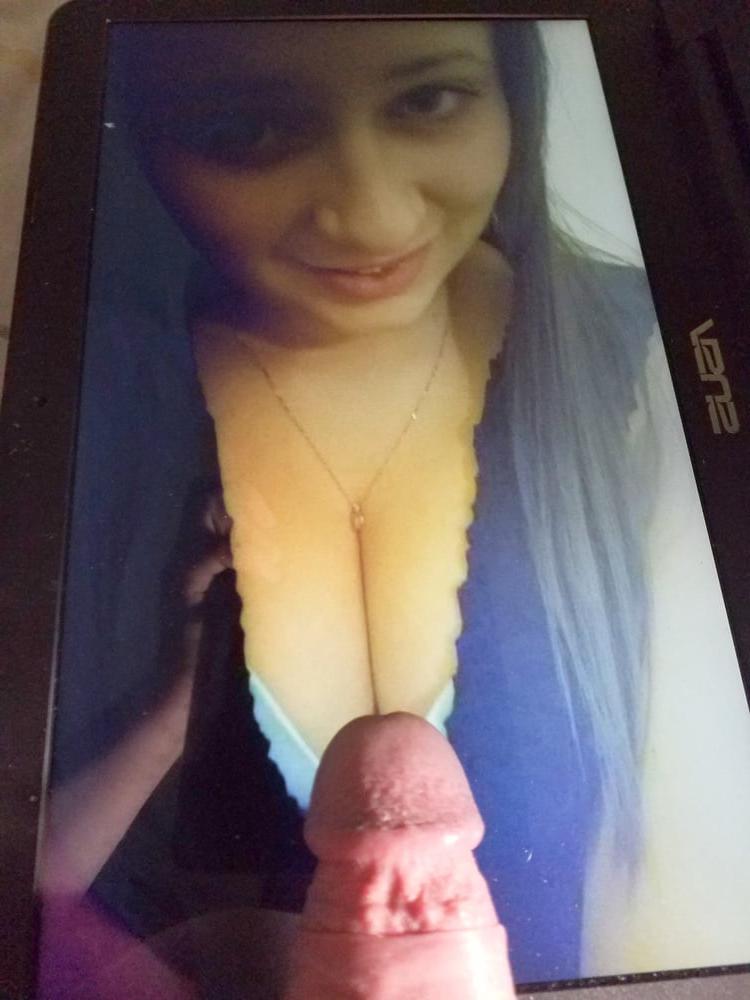 19P Bunny01xoxo you naughty girl