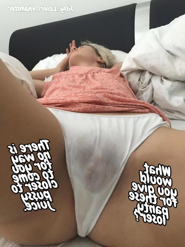 25P Beta Loser Captions 55 (All Selfmade)