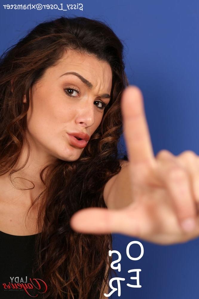 25P Beta Loser Captions 55 (All Selfmade)