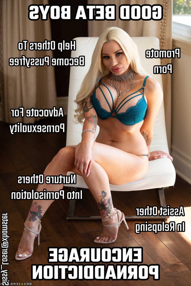 25P Beta Loser Captions 55 (All Selfmade)