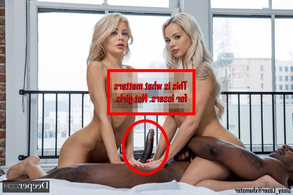 25P Beta Loser Captions 55 (All Selfmade)