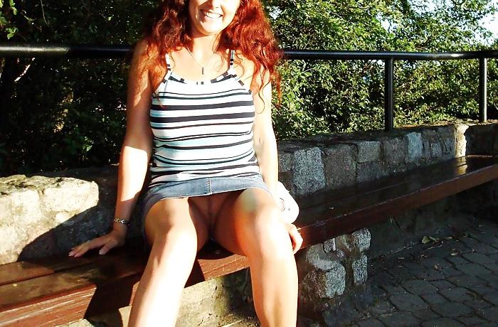 25P Public Flashing 10