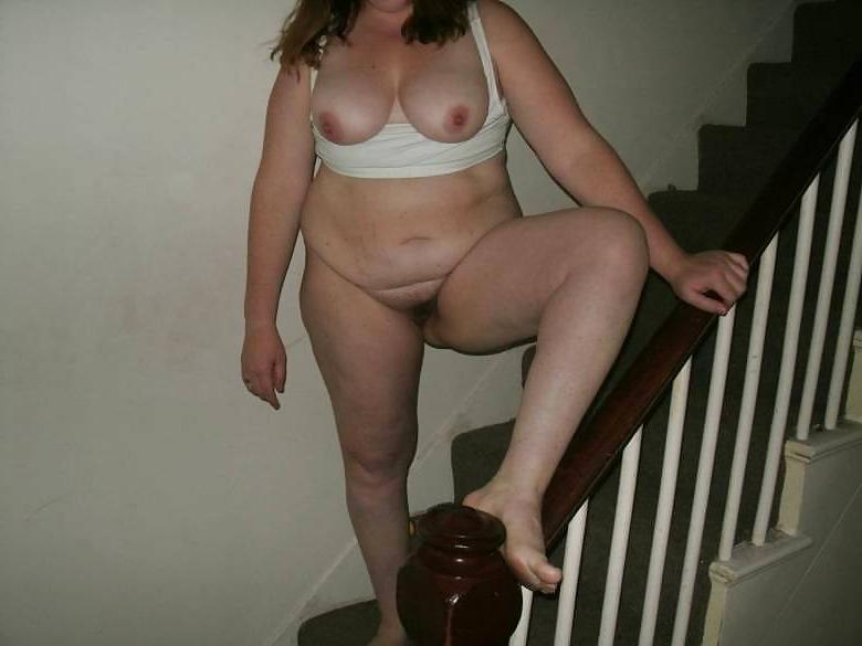 9P BBW Ugly ! No ?