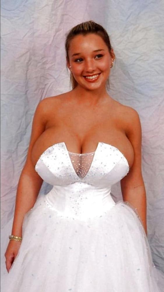 25P Tits, Tits, Tits and sexy Cleavage 63