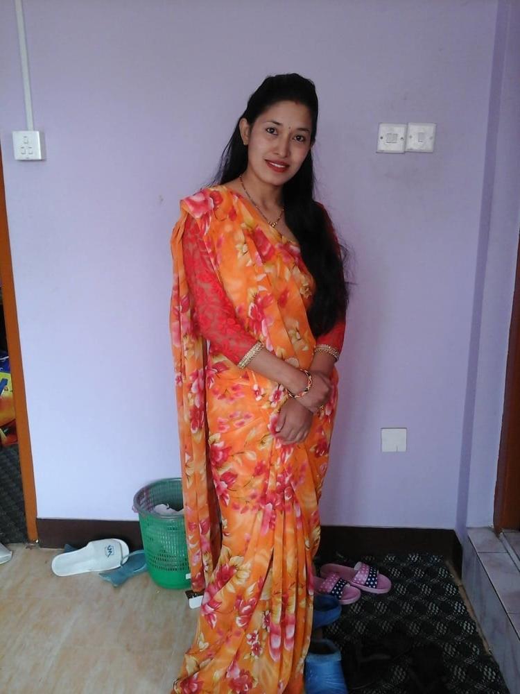 10P sexy and beautiful lady
