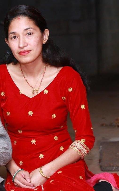 10P sexy and beautiful lady