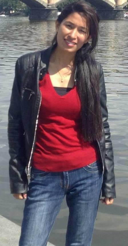 10P sexy and beautiful lady