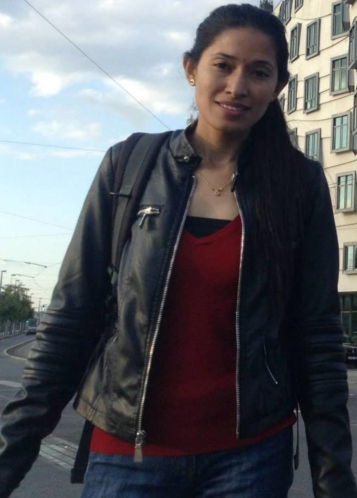 10P sexy and beautiful lady