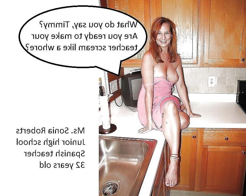18P naughty caption