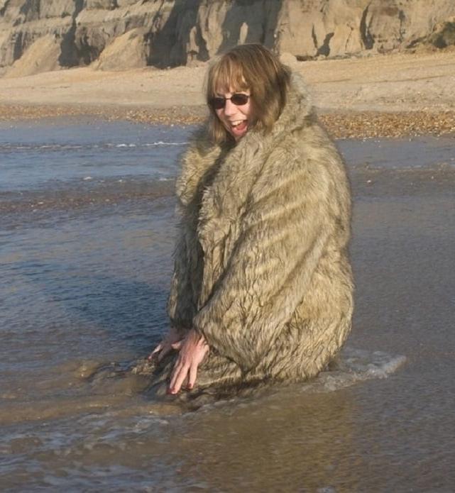 25P My Fur Fetish 13