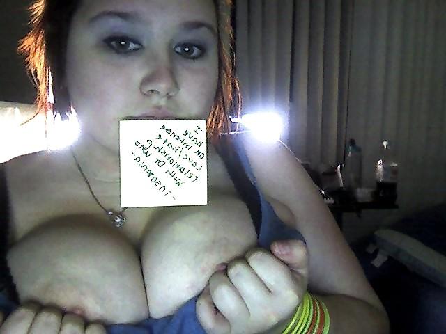 25P BBW AND CHUBBY GIRLS VIII