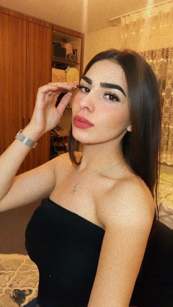 7P Turkish sluts