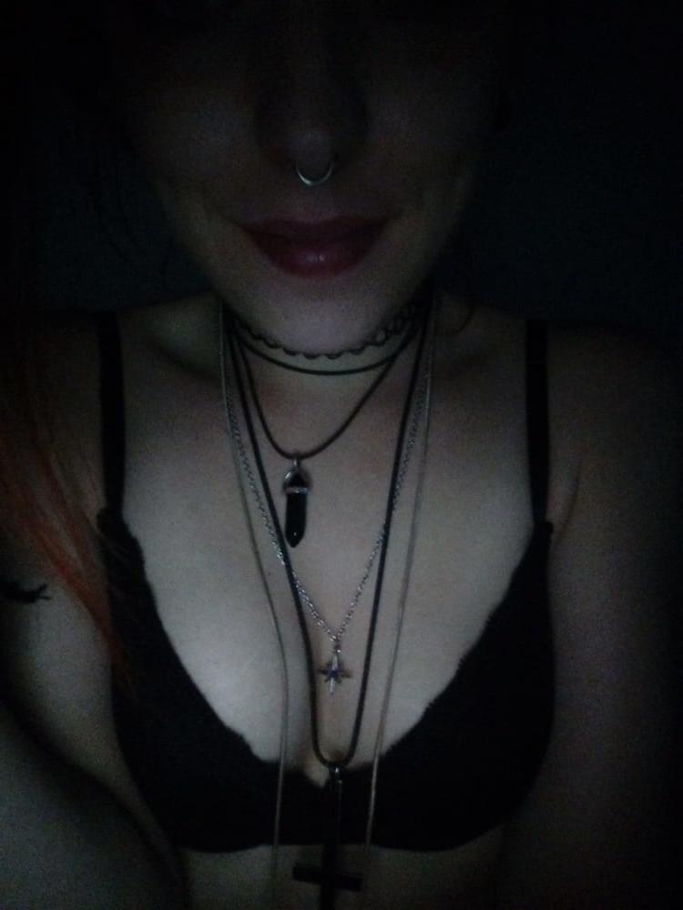 22P Mia.B