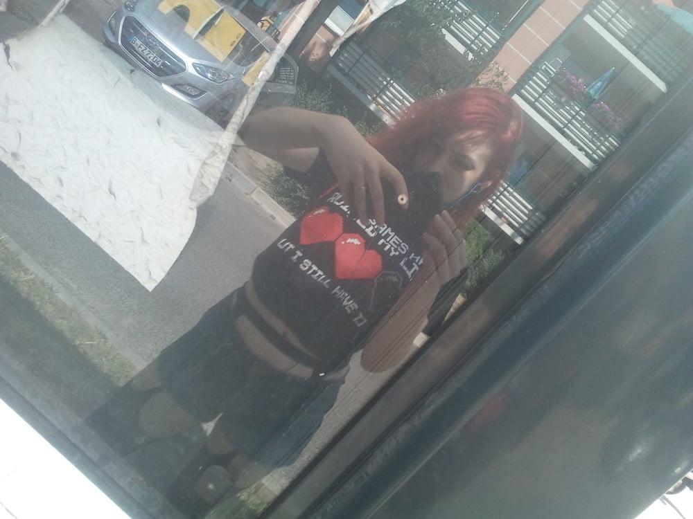 22P Mia.B