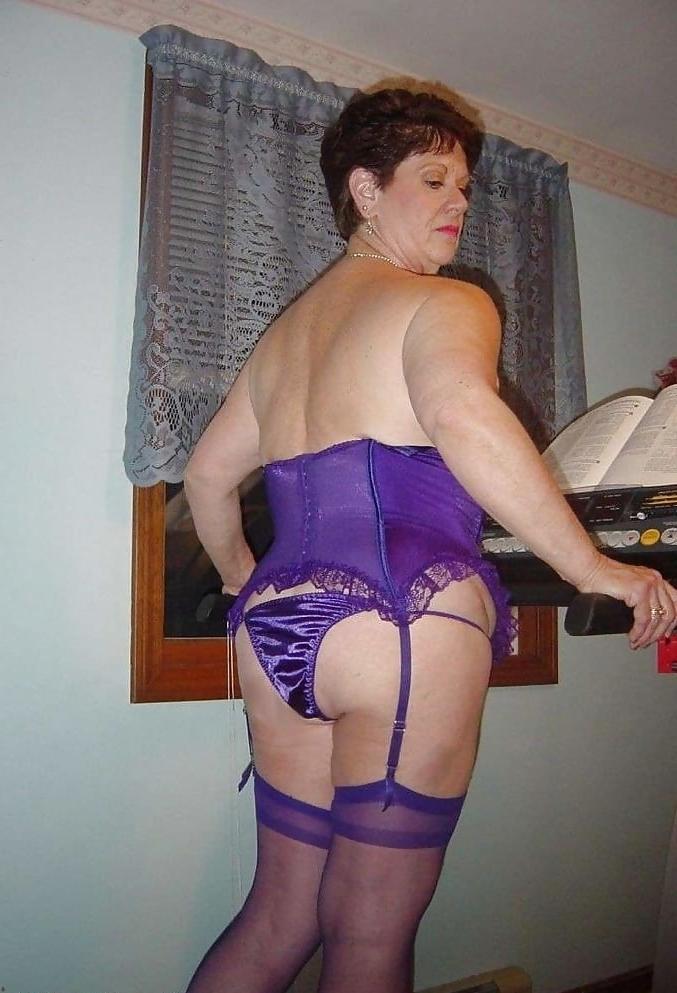 25P Satin und Spitze 2