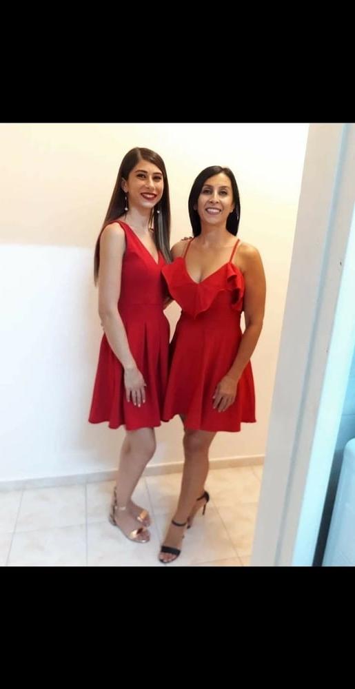 21P tas gibi olgun (sexy turkish milf)