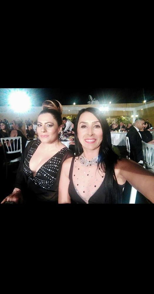 21P tas gibi olgun (sexy turkish milf)