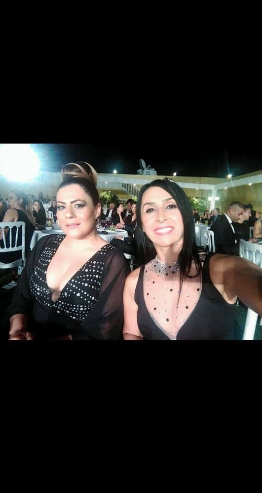21P tas gibi olgun (sexy turkish milf)