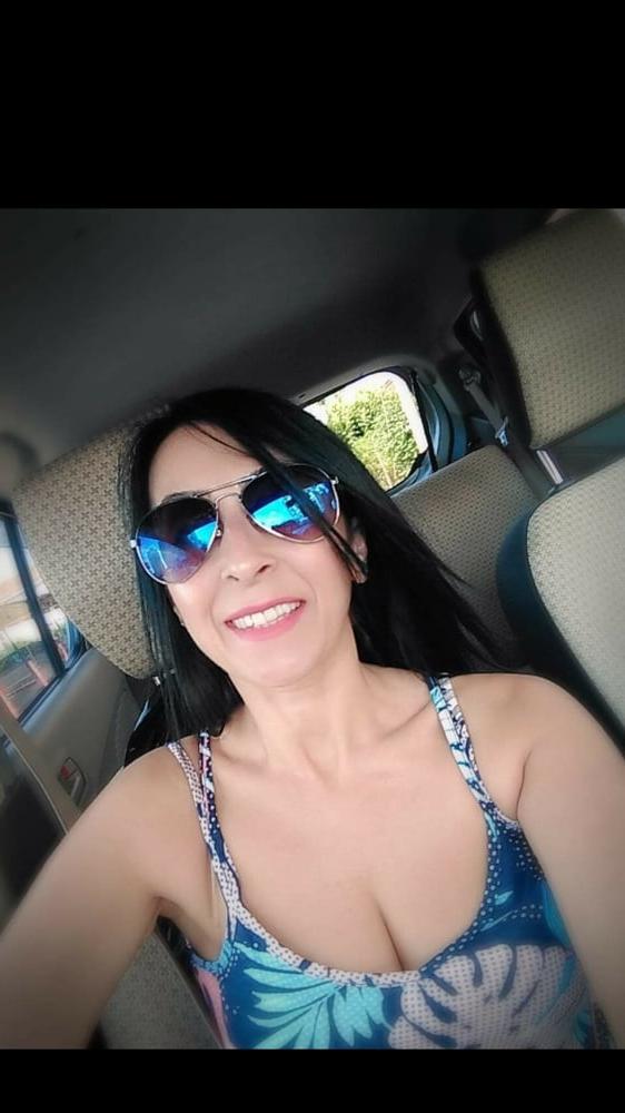 21P tas gibi olgun (sexy turkish milf)