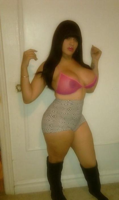 25P Bbw 8