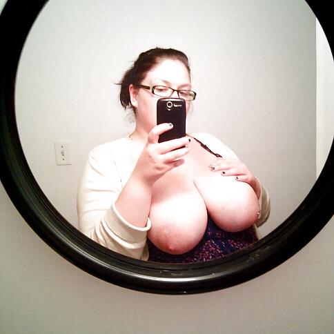 25P Bbw 8