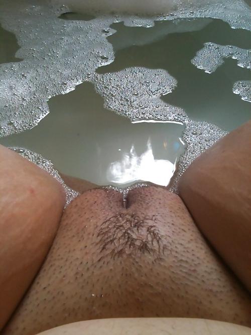 25P Bbw 8