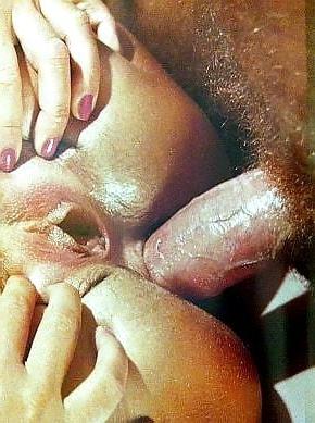 25P Naughty Barbara van Staten get fucked
