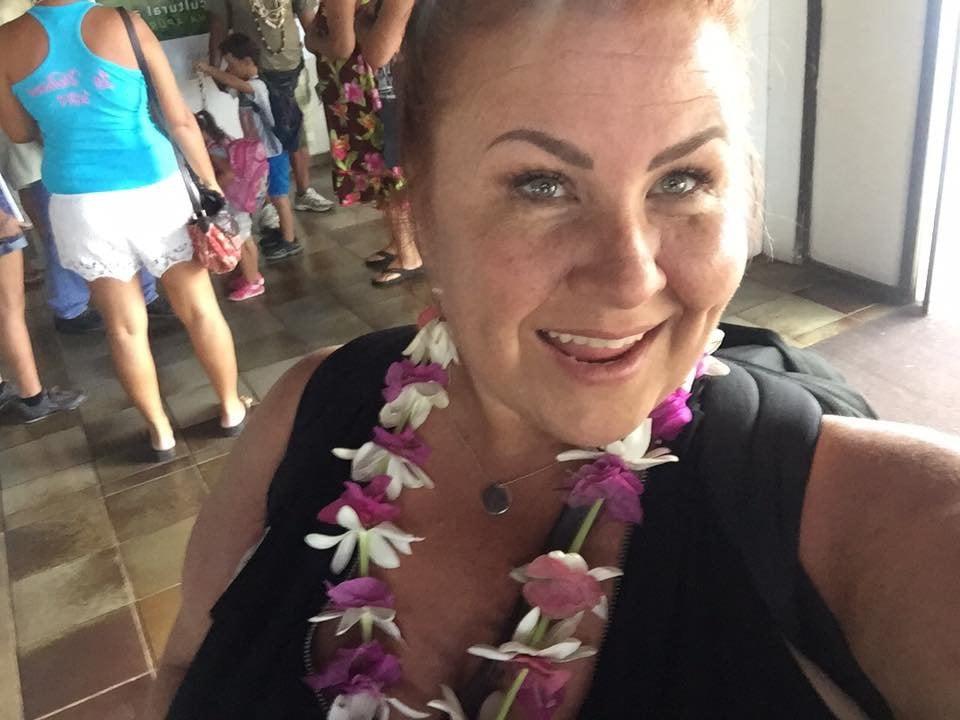 25P Lady Lynn - Big Tit 2018