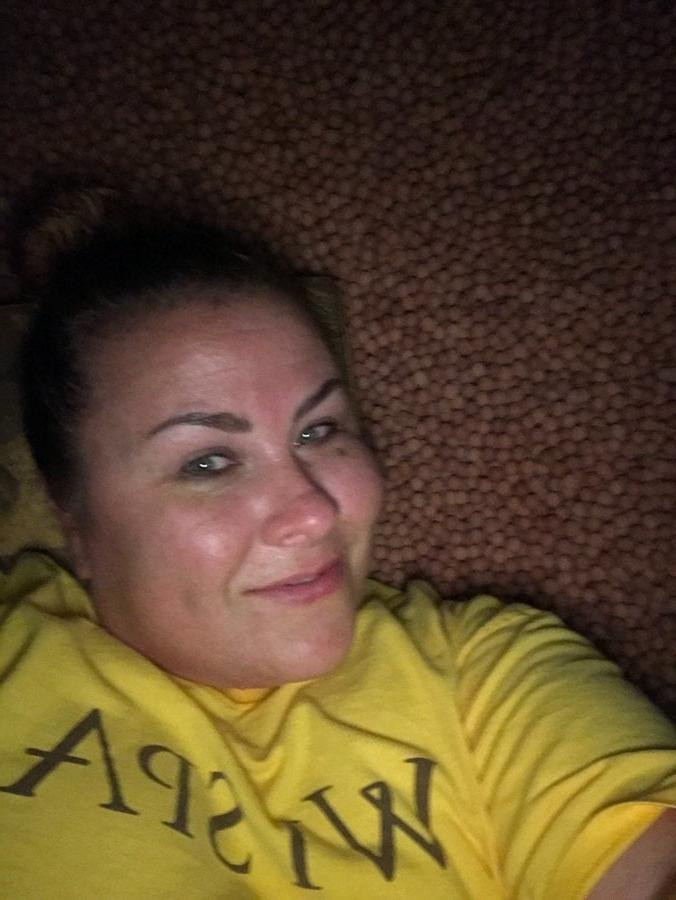 25P Lady Lynn - Big Tit 2018