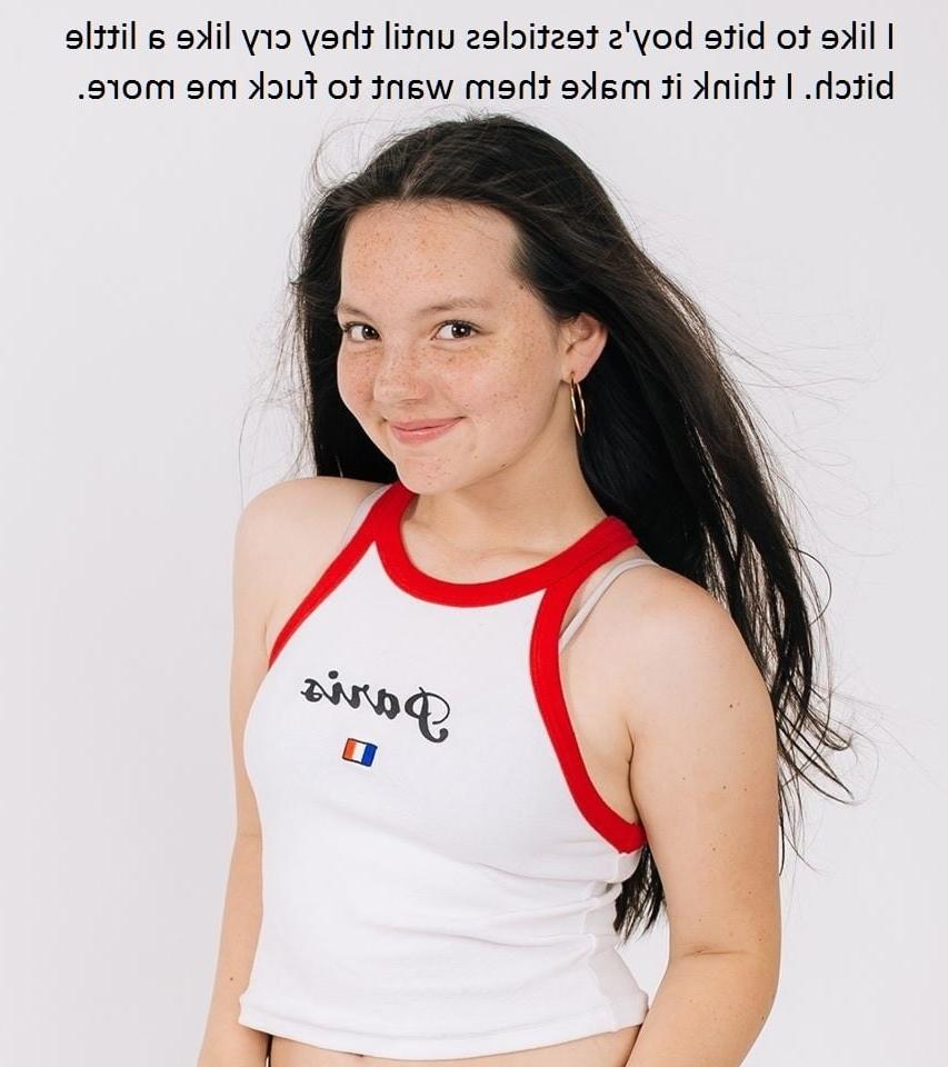 12P Bitchy, Slutty, Femdom Captions