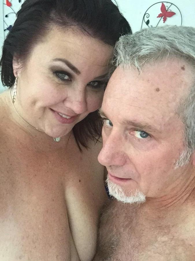 25P Lady Lynn - Big Tit 2016
