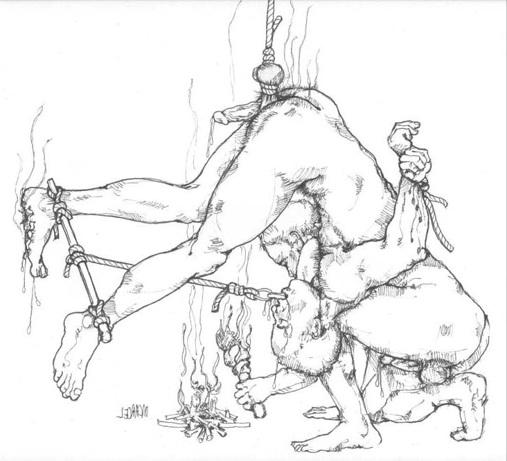 25P Femdom