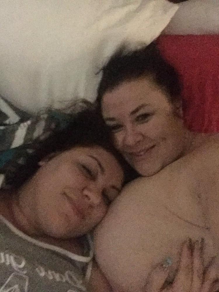 24P Lady Lynn - Big Tit - 2017